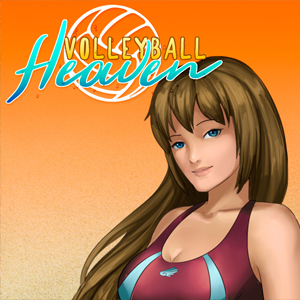 Volleyball Heaven Switch
