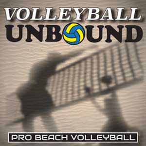Comprar Volleyball Unbound Pro Beach Volleyball CD Key Comparar Preços