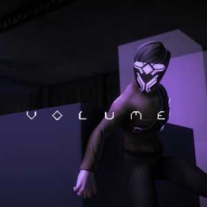 Comprar Volume CD Key Comparar Preços