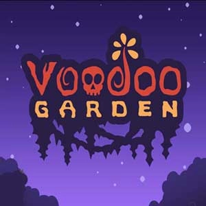 Voodoo Garden Pc