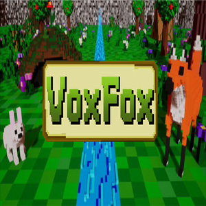 Comprar VoxFox CD Key Comparar Preços