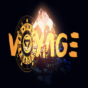 Comprar Voyage CD Key Comparar Preços