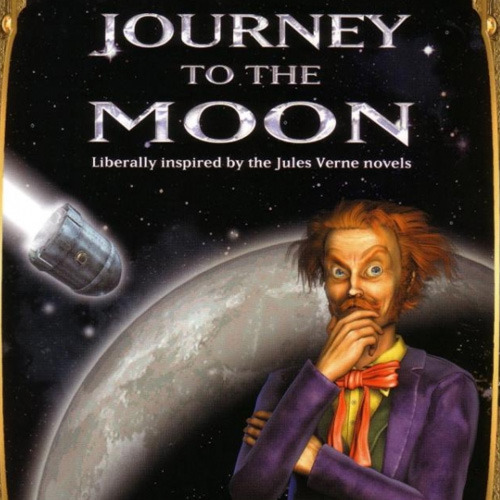 Comprar Voyage Journey to the Moon CD Key Comparar Preços