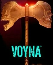 Voyna Pc