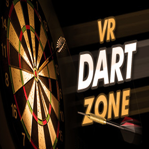 Comprar VR Darts Zone CD Key Comparar Preços