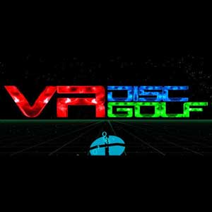 Comprar VR Disc Golf CD Key Comparar Preços