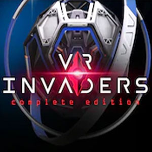 Comprar VR Invaders PS4 Comparar Preços