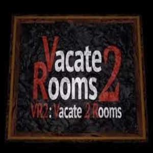 Comprar VR2 Vacate 2 Rooms CD Key Comparar Preços