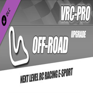 Comprar VRC PRO Deluxe Off-road tracks 3 CD Key Comparar Preços