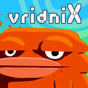 Comprar vridniX CD Key Comparar Preços