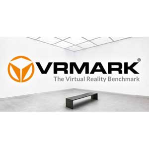 Comprar VRMark CD Key Comparar Preços