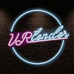 Comprar VRtender CD Key Comparar Preços