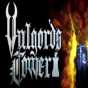 Comprar Vulgord’s Tower CD Key Comparar Preços