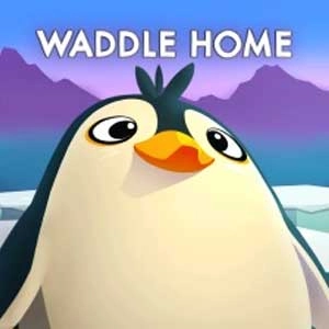 Waddle Home Pc