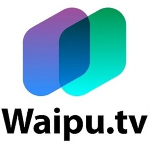 Vale Presente WaipuTV Gift Card Compare os preços