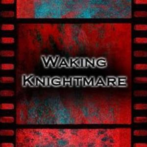 Waking Knightmare Pc