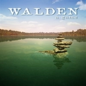 Walden a game Xbox One