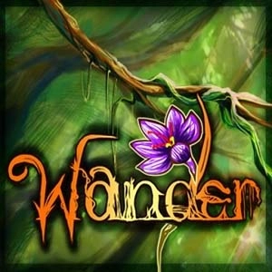 Wander Pc