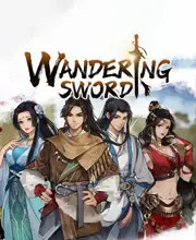 Comprar Wandering Sword Nintendo Switch barato Comparar Preços