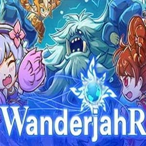 Wanderjahr Pc