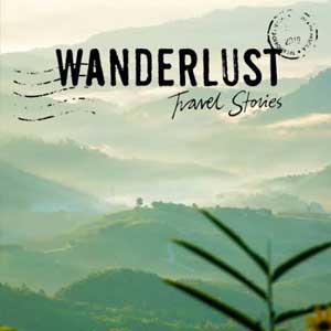Comprar Wanderlust Travel Stories Nintendo Switch barato Comparar Preços