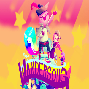 Comprar Wandersong Nintendo Switch barato Comparar Preços