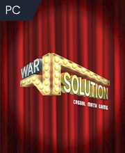 War Solution Casual Math Game Pc