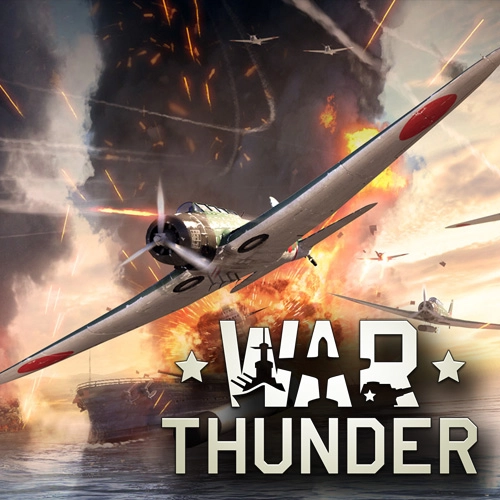 War Thunder Ace Advanced Pack Pc