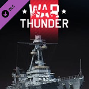 War Thunder Dupleix Pack Xbox One