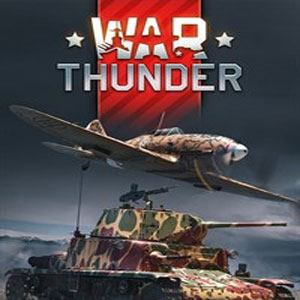 Comprar War Thunder Italian Starter Pack Xbox One Barato Comparar Preços