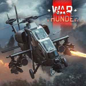 War Thunder Mangusta Pack