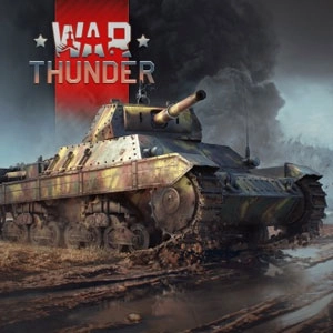 War Thunder P40 Leoncello Pack Xbox One