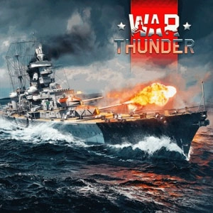 War Thunder Prinz Eugen Pack Xbox One