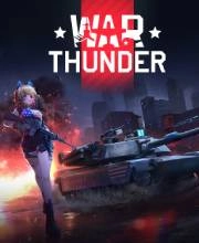War Thunder Senrai Maidens Kate Pack Pc