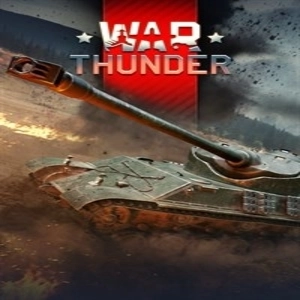War Thunder Somua SM Pack