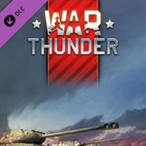 War Thunder Tracks of Victory Bundle