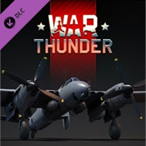 Comprar War Thunder Tu-1 Pack Xbox Series Barato Comparar Preços
