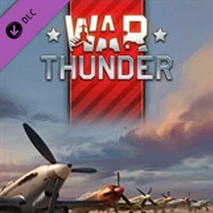 War Thunder Weapons of Victory Bundle Xbox Series X