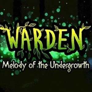 Comprar Warden Melody of the Undergrowth CD Key Comparar Preços