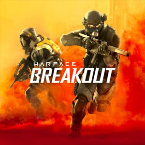Comprar Warface Breakout Xbox One Barato Comparar Preços