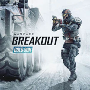 Comprar Warface Breakout PS5 Barato Comparar Preços