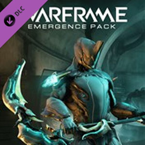 Comprar Warframe Angels of the Zariman Emergence Pack Xbox One Barato Comparar Preços