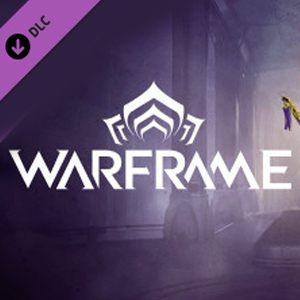 Warframe Khora Prime Access Venari Pack Pc