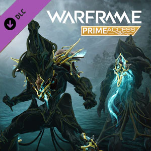 Comprar Warframe Revenant Prime Access Accessories Pack CD Key Comparar Preços