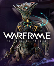 Comprar WarFrame The Duviri Paradox Nintendo Switch barato Comparar Preços