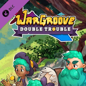 Comprar Wargroove Double Trouble Nintendo Switch barato Comparar Preços