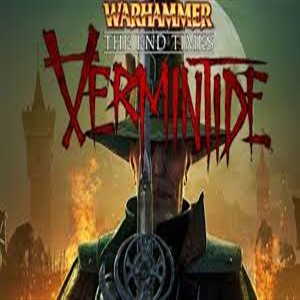 Comprar Warhammer End Times Vermintide Item Razorfang Poison CD Key Comparar Preços