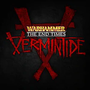 Comprar Warhammer End Times Vermintide The Outsider CD Key Comparar Preços