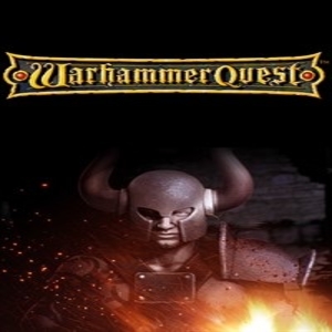 Comprar Warhammer Quest Xbox One Barato Comparar Preços