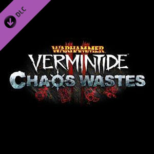 Comprar Warhammer Vermintide 2 Chaos Wastes Xbox One Barato Comparar Preços